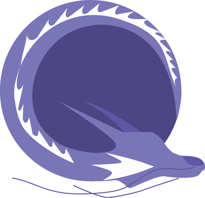 Logo Draco
